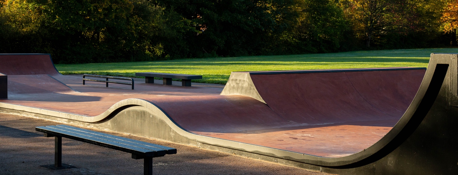 Epping finished-19.jpg