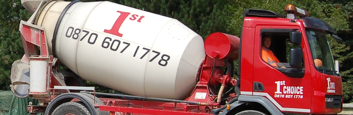 1st-choice-concrete-trucks.jpg