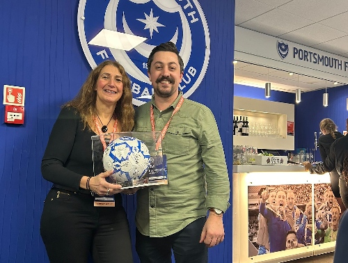 PortsmouthFC2.jpg PortsmouthFC2.jpg