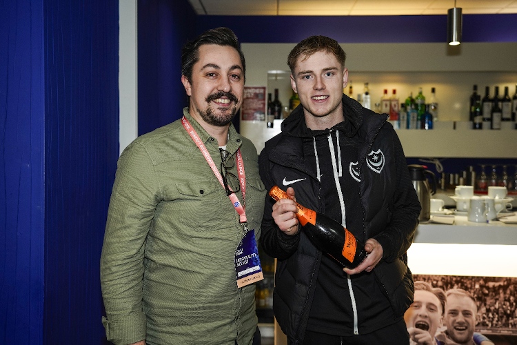 PortsmouthFC3.JPG PortsmouthFC3.JPG