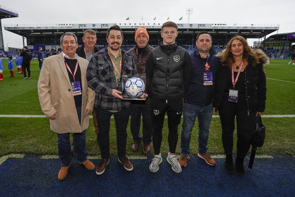 PSI_JB_Portsmouth_Northampton_Town_030224_234_2.JPG PSI_JB_Portsmouth_Northampton_Town_030224_234_2.JPG