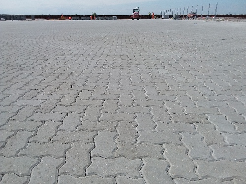 DP World Zeta Lock Installation 9.jpg