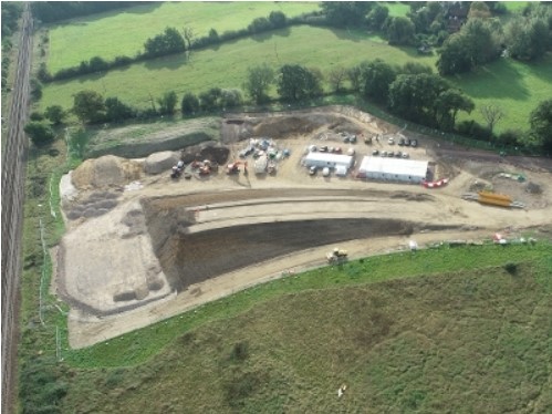 Ash Road Bridge.jpg Ash Road Bridge.jpg