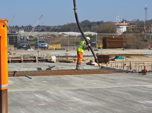 Brooks & Wood 4 Crop.jpg