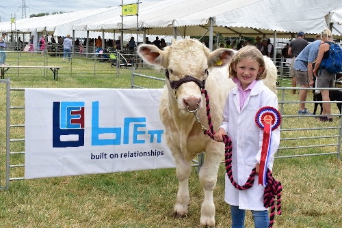 ChertseyAgg2024_1.JPG ChertseyAgg2024_1.JPG