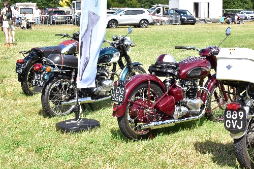 ChertseyAgg2024_3.JPG ChertseyAgg2024_3.JPG