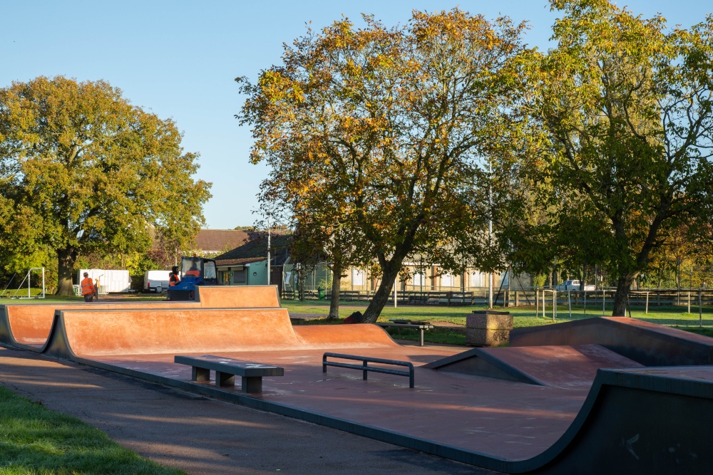 Epping finished-32.jpg