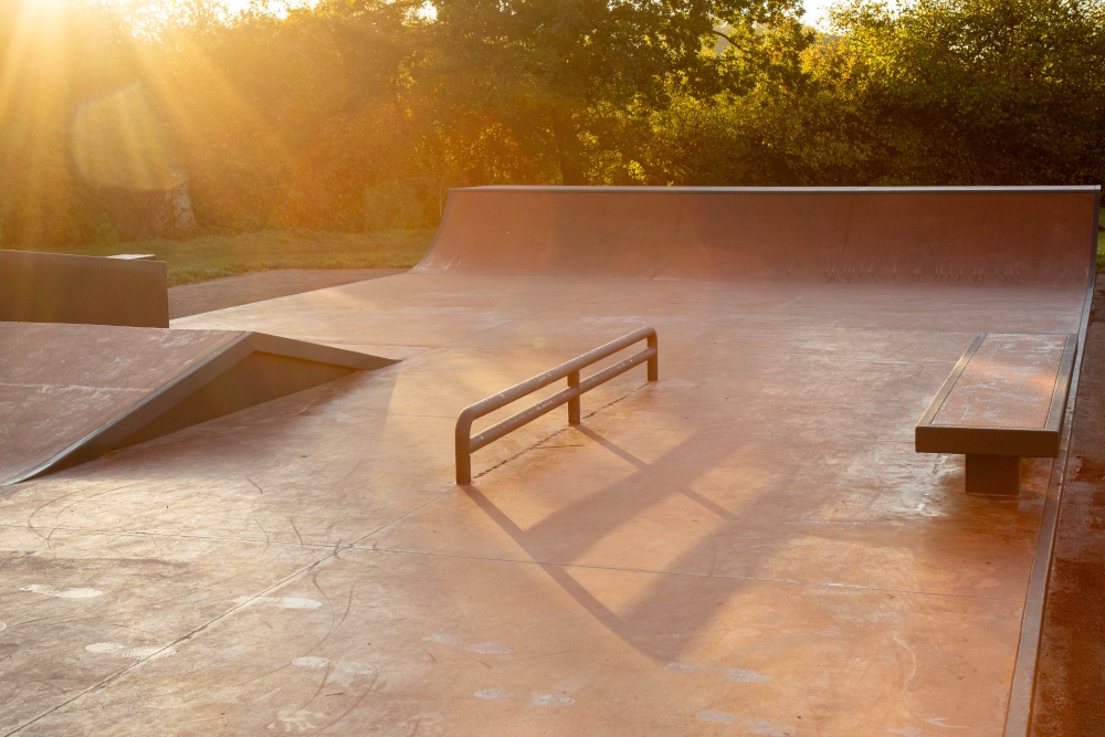 Epping finished-37.jpg