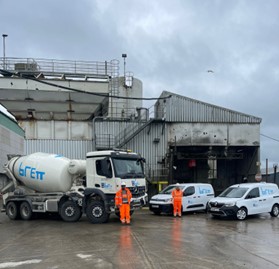 Guildford cropped.jpg