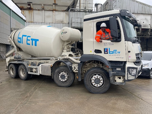 Guildford Driver.jpg