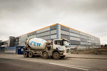 Orwell Logistics Park 2.jpg