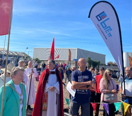 PHOTO-2024-10-25-18-08-47.jpg PHOTO-2024-10-25-18-08-47.jpg