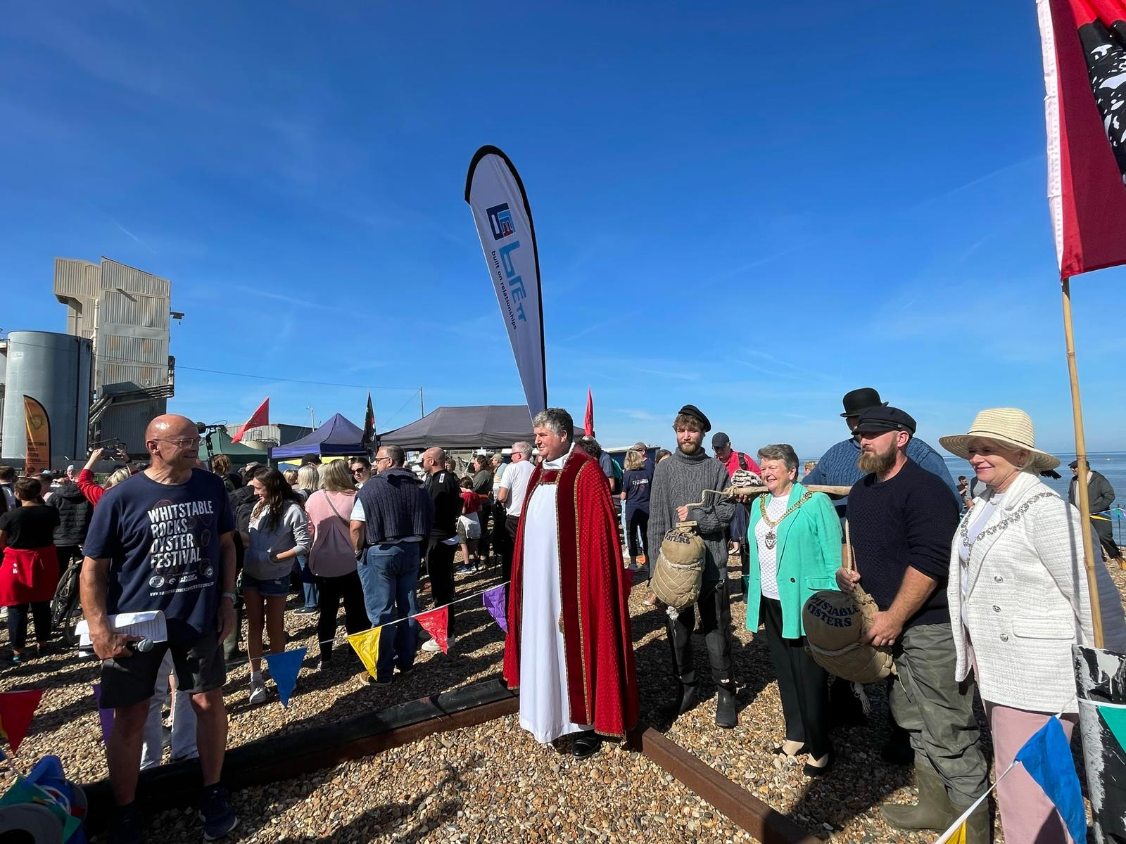 PHOTO-2024-10-25-18-08-48.jpg PHOTO-2024-10-25-18-08-48.jpg