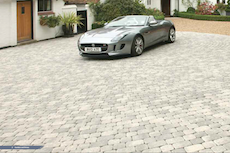 Brett Landscaping Catalogue 2015 -1