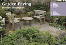 Brett_Landscaping_Brochure_2013_p10