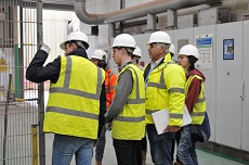 Canterbury_College_Visit_16