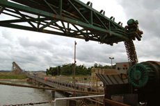 Cliffe_London_Gateway_Port_Development6