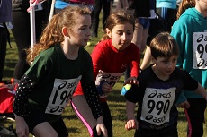 Lydd Half 2015 4