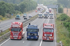 Truckfest_6