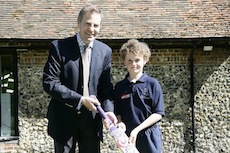 News_community_cricketbat