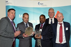 MPA_Awards_Health_And_Safety_2016