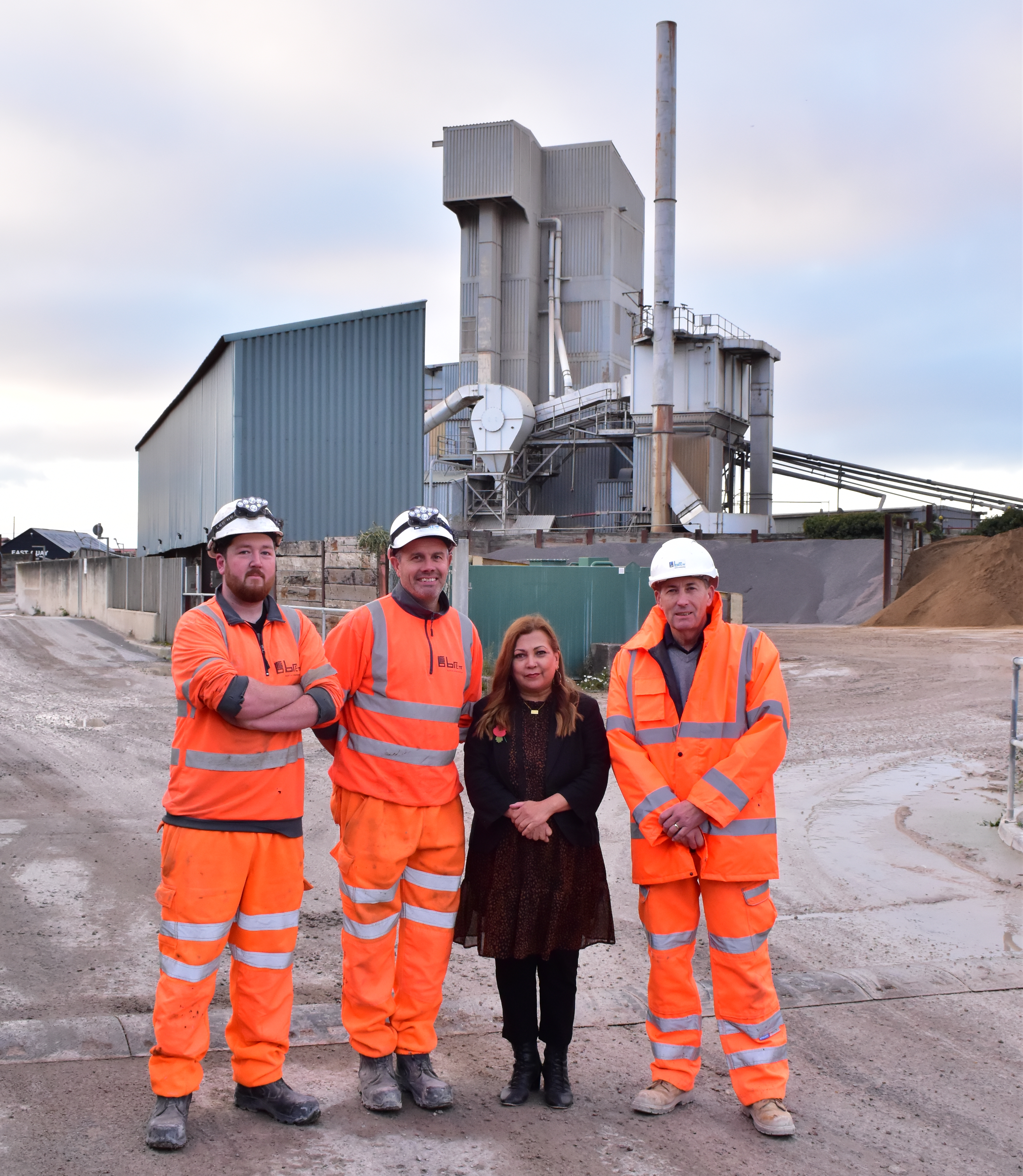 asphalt-team-pic-2.jpg asphalt-team-pic-2.jpg