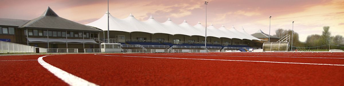 julie_rose Banner.jpg