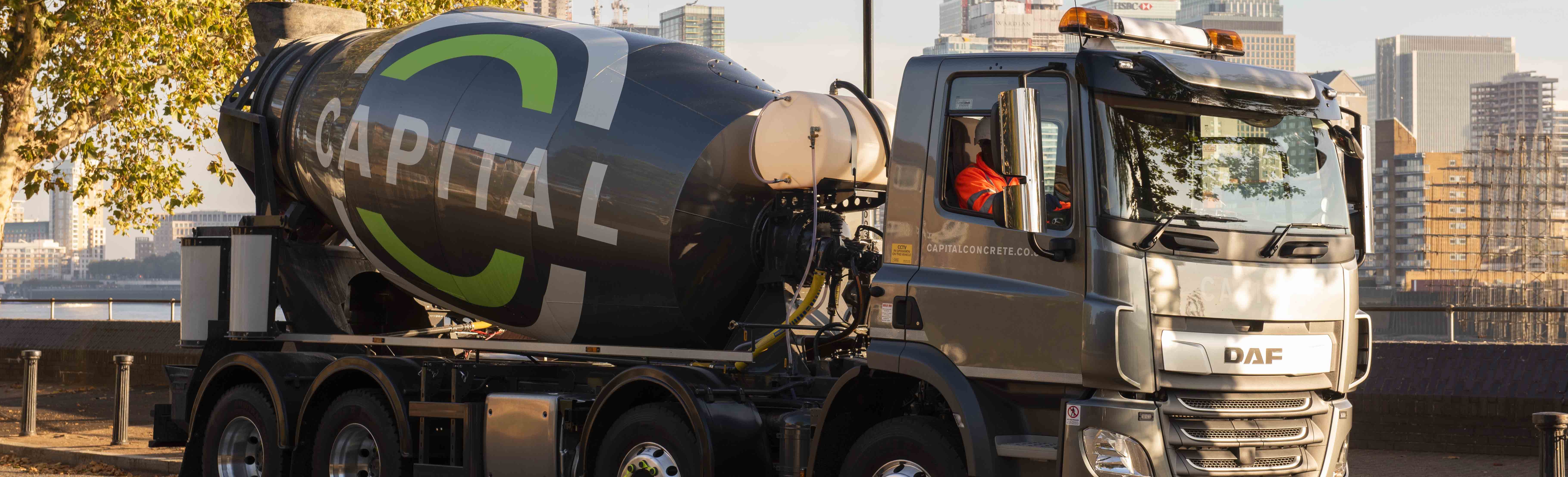 005 - general banner shot.jpg