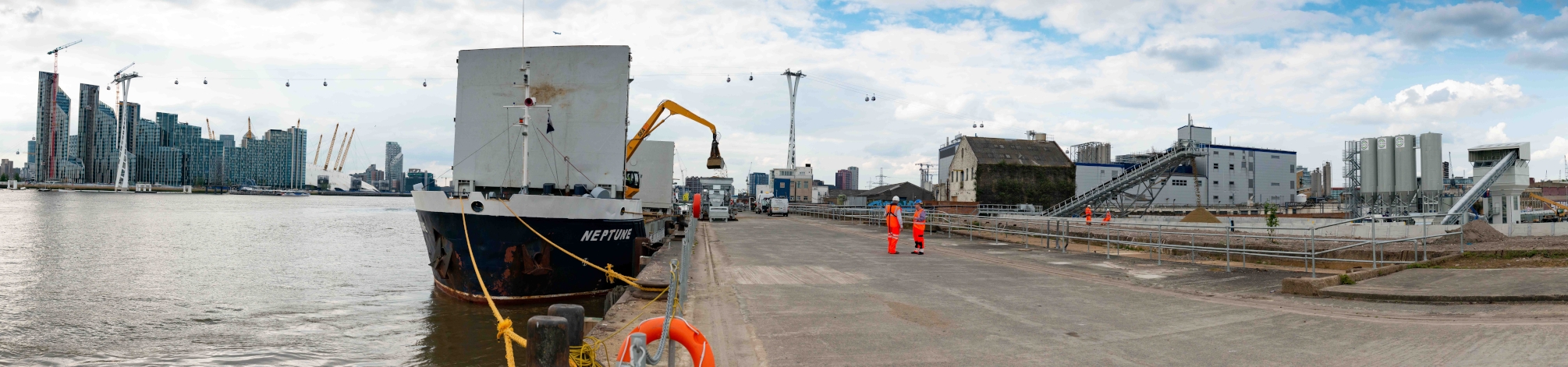 customer and external stakeholder banner.jpg