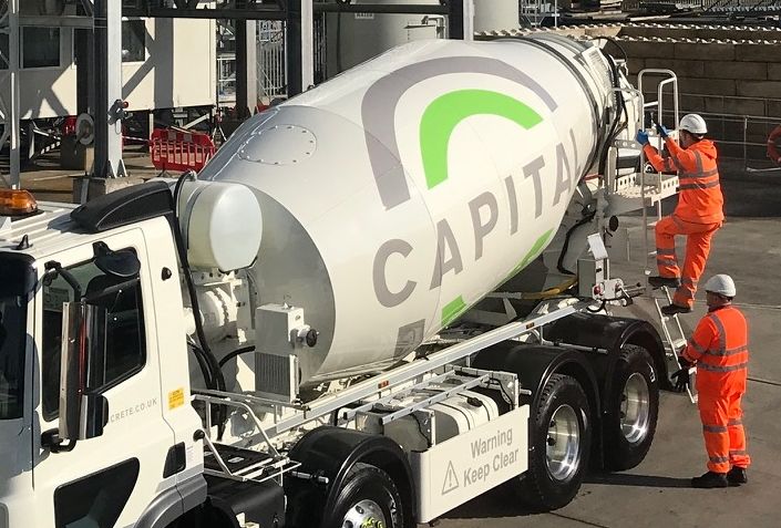 Capital recruitment 1.jpg