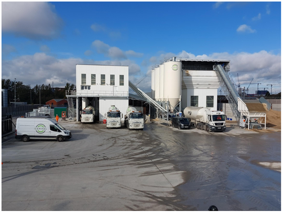 Cricklewood Complete.jpg Cricklewood Complete.jpg