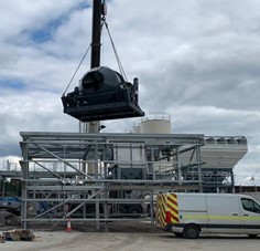 Cricklewood Installing.jpg Cricklewood Installing.jpg