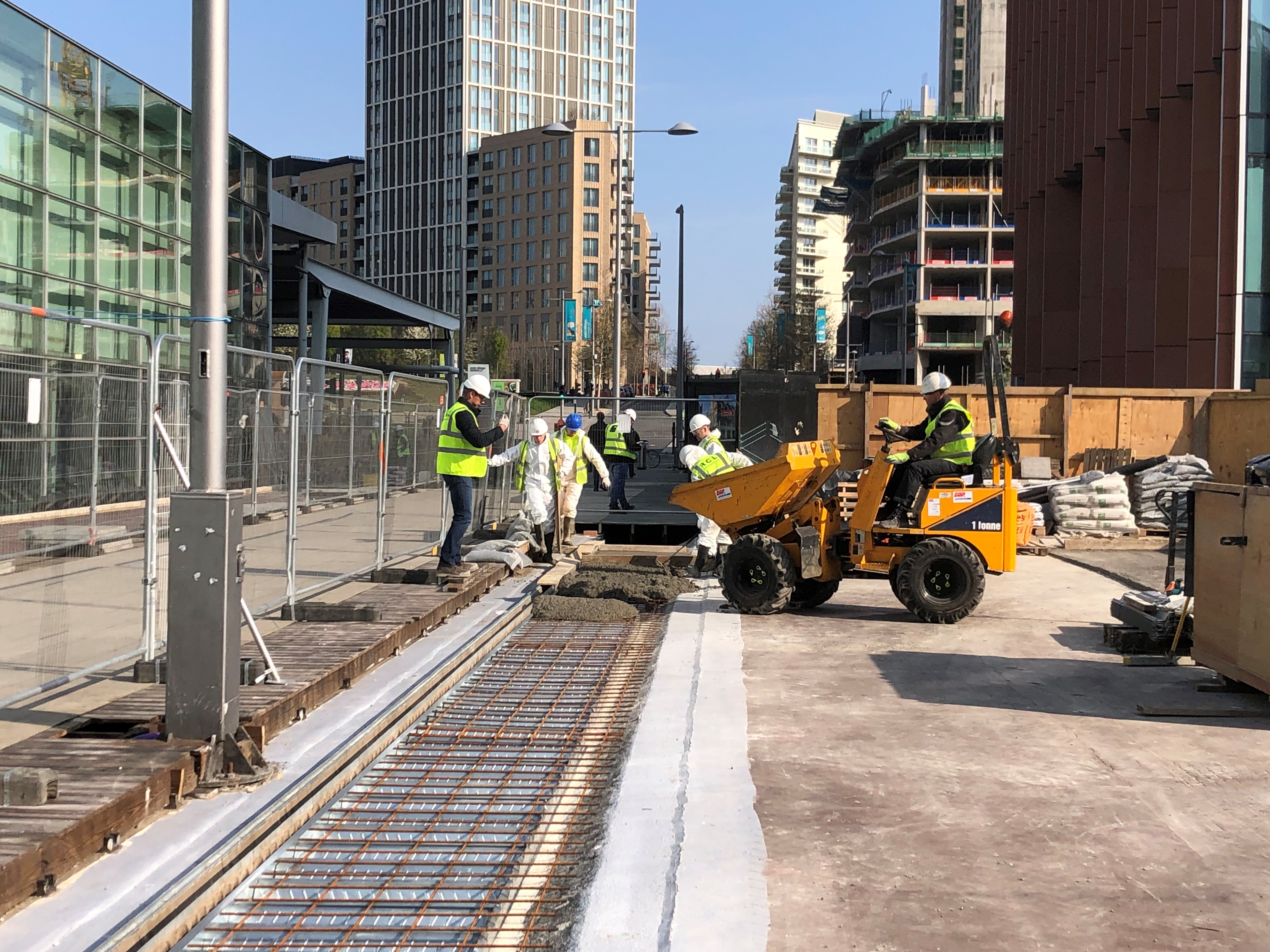 image from Euro-Agg3.jpg