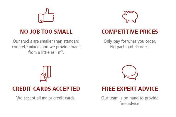 8175_Brett 1st Choice banner V2.jpg 8175_Brett 1st Choice banner V2.jpg