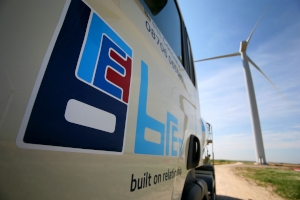 acting responsibly.jpg