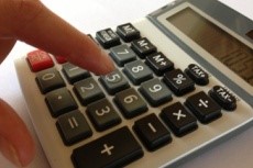 concrete and screed calculator.jpg