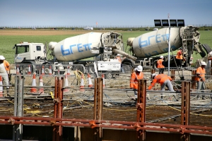 Delivering quality.jpg