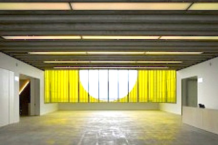 flowing and traditional screed.jpg