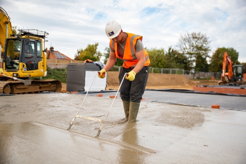 flowtec self compacting concrete.jpg