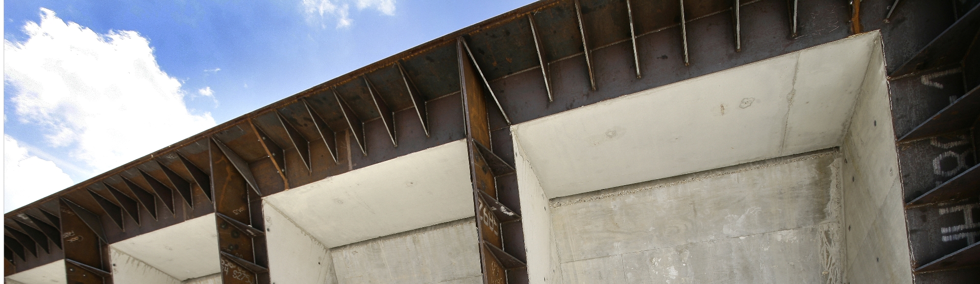 New Image8 banner concrete.JPG