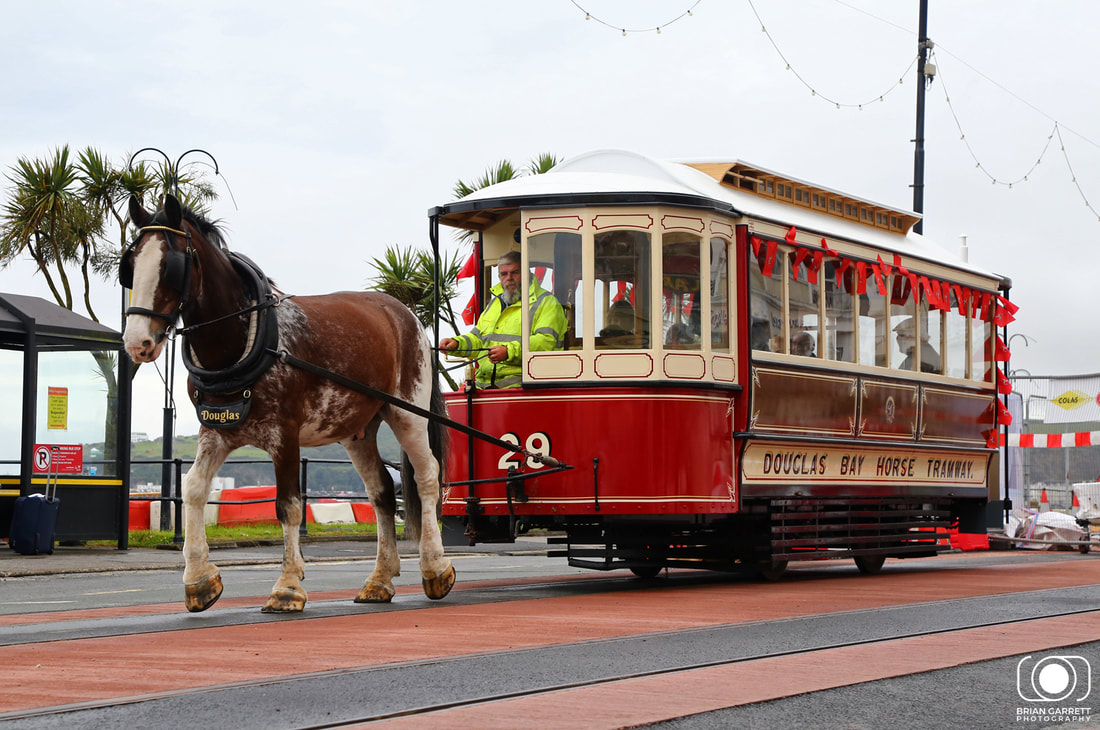 Photo 23-09-2021, 16 12 43.jpg