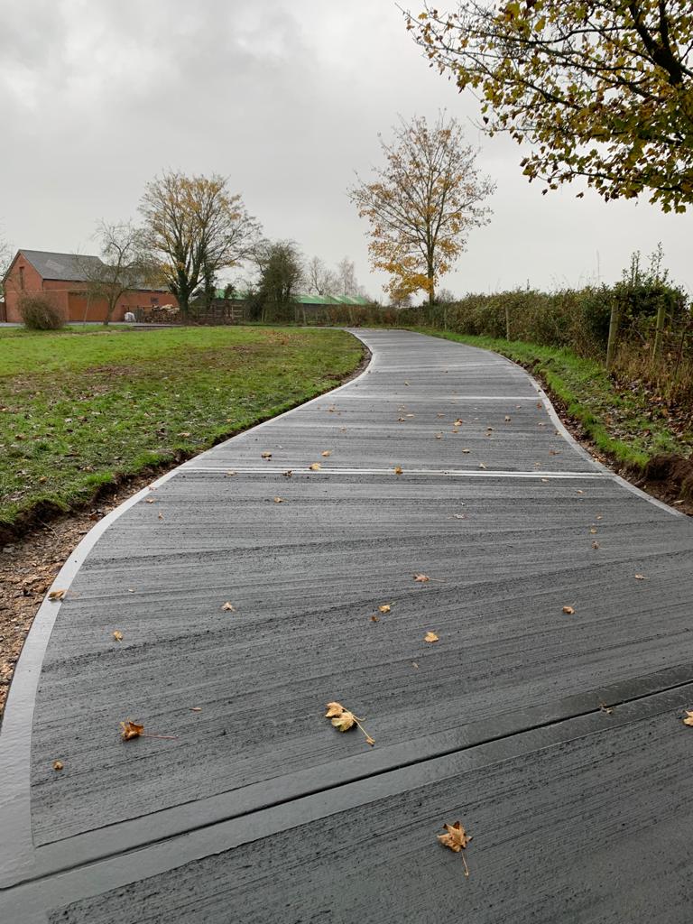 Photo 23-09-2021, 16 13 32.jpg