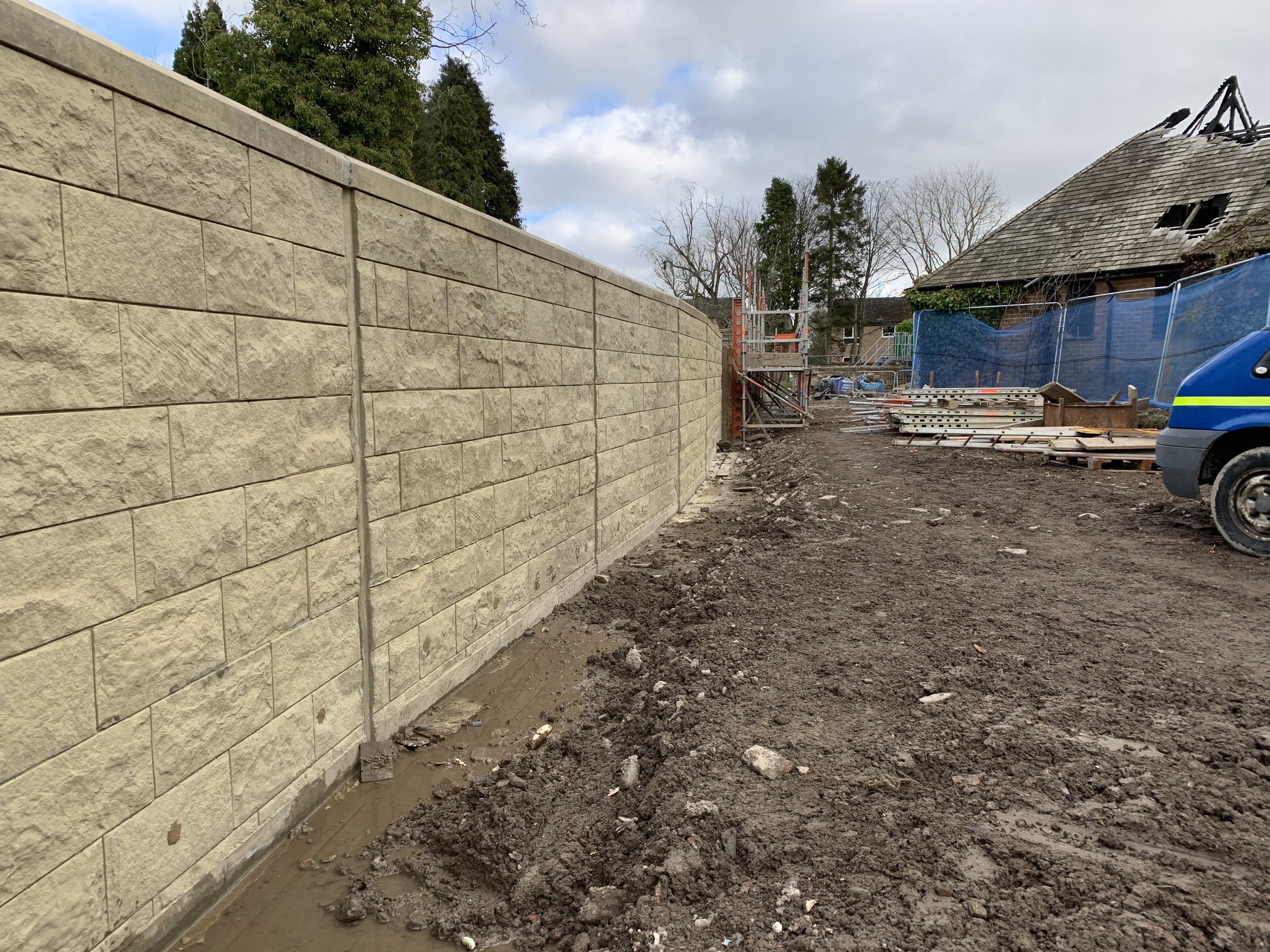 Photo 25-02-2021, 12 32 58.jpg