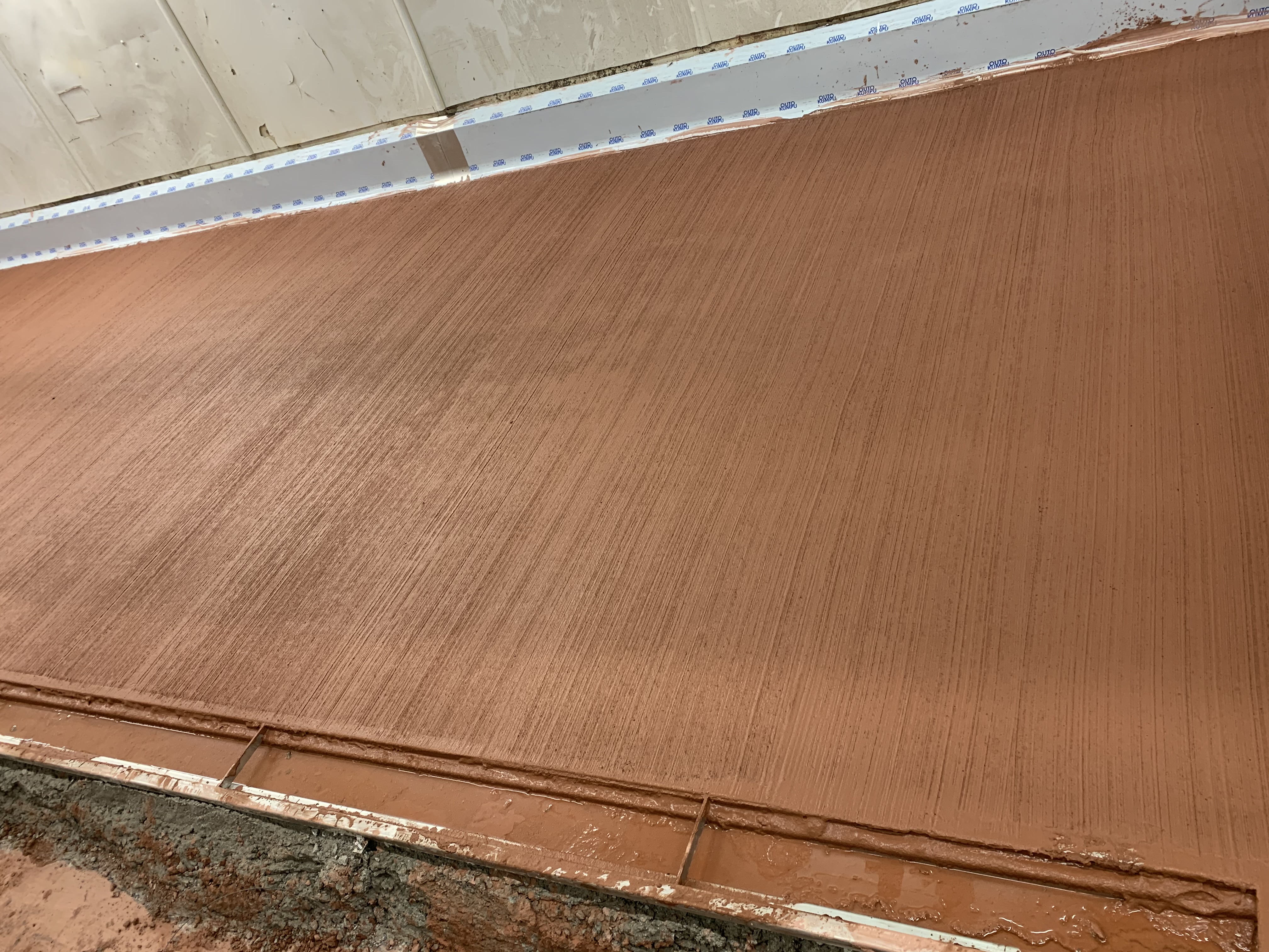 Photo 28-04-2021, 18 17 16.jpg