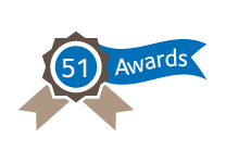 restoration awards 2.jpg