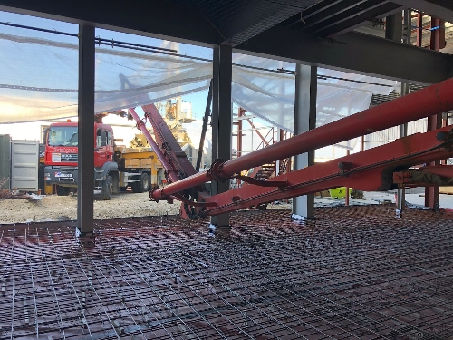 ferryspeedwarehouse2 (1).jpg