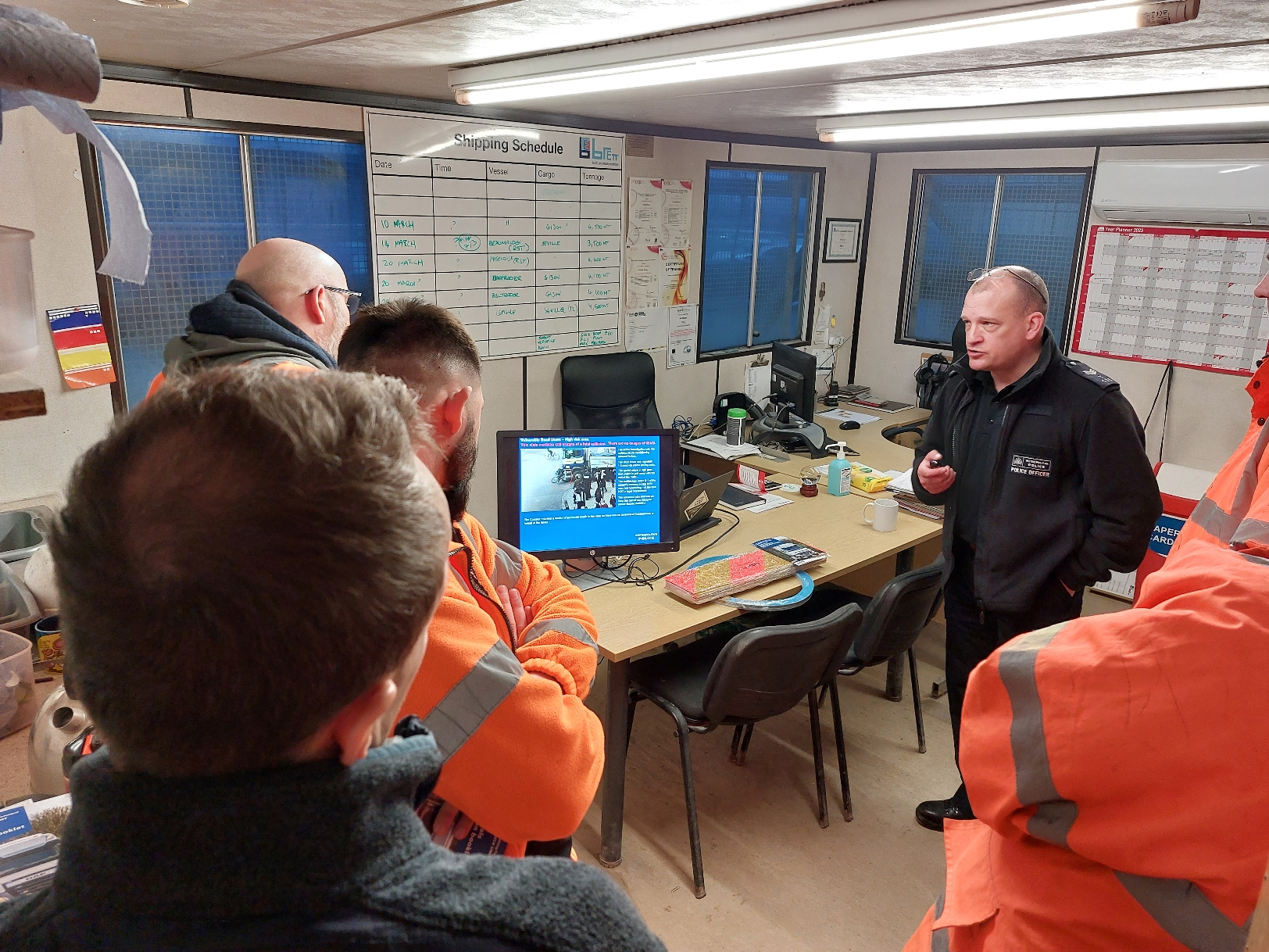 hgvtoolboxtalk_img2.jpg hgvtoolboxtalk_img2.jpg