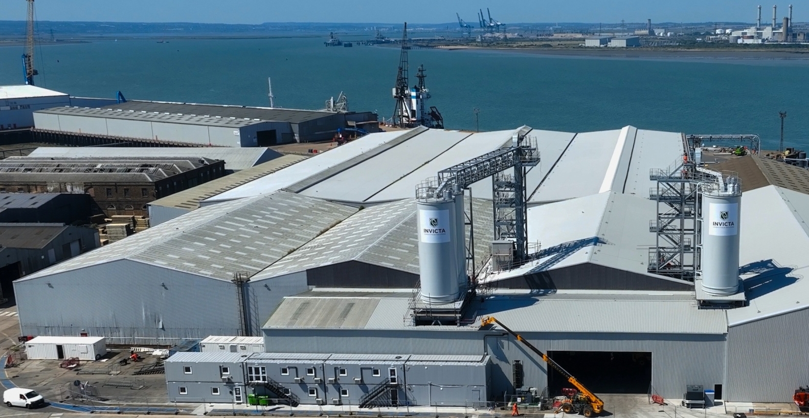 selects-2 drone website another.jpg