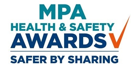 John Crabbe Trophy adjusted.jpg