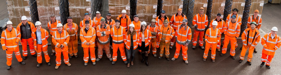 recruitmant option 2.jpg